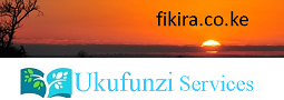 fikira.co.ke